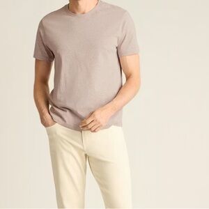 Bonobos Slim Fit Everyday T-Shirt